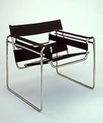 Marcel Breuer