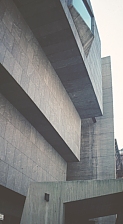 Marcel Breuer